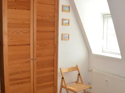 Ferienwohnung für 4 Personen (50 m²) in Schönberg 8/10