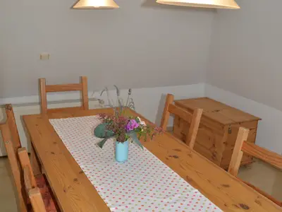 Ferienwohnung für 4 Personen (50 m²) in Schönberg 10/10