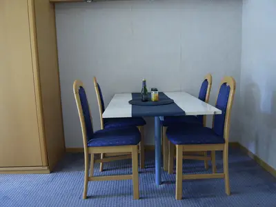 Ferienwohnung für 4 Personen (38 m²) in Holm 6/10