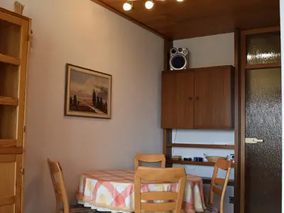 Ferienwohnung für 2 Personen (36 m²) in Holm 7/10