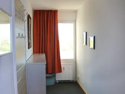 Ferienwohnung für 2 Personen (36 m²) in Holm 9/10