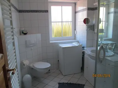 Ferienwohnung für 5 Personen (65 m²) in Schönberg 4/10