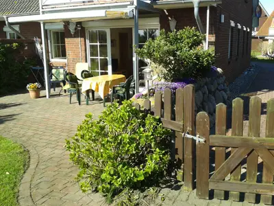 Ferienwohnung für 5 Personen (65 m²) in Schönberg 10/10