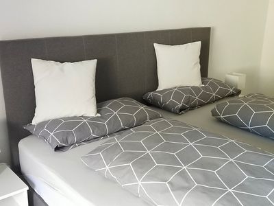 Ferienwohnung für 6 Personen (84 m²) in Schönberg (Bayern) 3/10