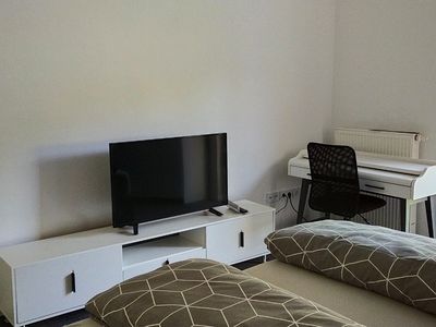 Ferienwohnung für 6 Personen (84 m²) in Schönberg (Bayern) 4/10