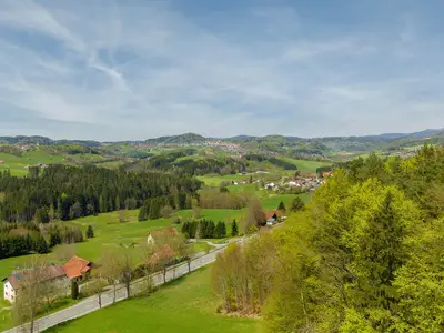 Ausblick