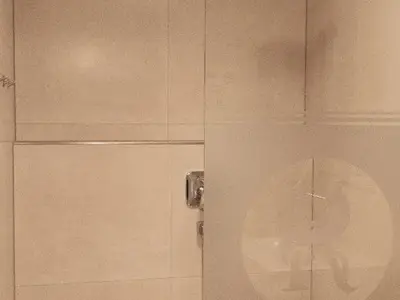 Bad
