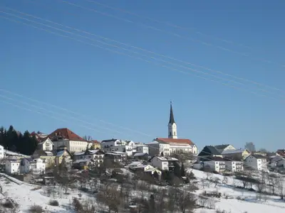 Schönberg