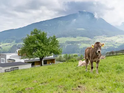 20230526_haus nordkettenblick_16_web