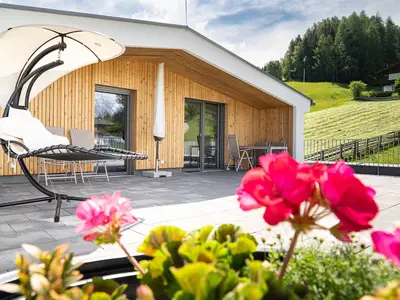 20230530_haus nordkettenblick_20_web