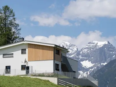 20230530_haus nordkettenblick_25_web