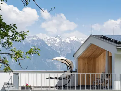 20230530_haus nordkettenblick_22_web