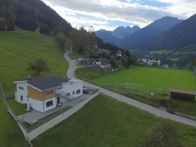 DJI_0018