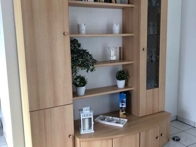 Ferienwohnung für 4 Personen (82 m²) in Schönberger Strand 5/10