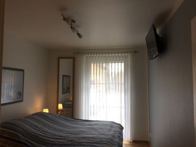 Ferienwohnung für 4 Personen (82 m²) in Schönberger Strand 7/10