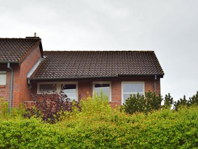 Ferienwohnung für 2 Personen (41 m²) in Schönberger Strand 1/10