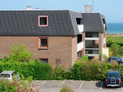 Ferienwohnung für 2 Personen (50 m²) in Schönberger Strand 1/10