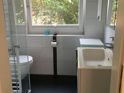 Ferienwohnung für 2 Personen (51 m²) in Schönberger Strand 8/10