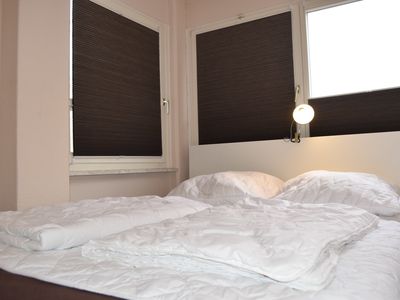 Ferienwohnung für 4 Personen (47 m²) in Schönberger Strand 7/10