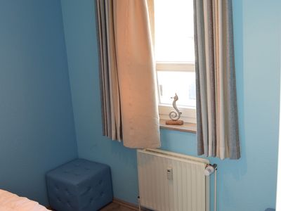 Ferienwohnung für 3 Personen (45 m²) in Schönberger Strand 10/10