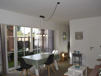 Ferienwohnung für 3 Personen (50 m²) in Schönberger Strand 4/10