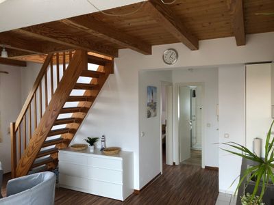 Ferienwohnung für 4 Personen (42 m²) in Schönberger Strand 3/10