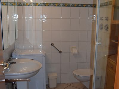 Ferienwohnung für 5 Personen (68 m²) in Schönberger Strand 7/10