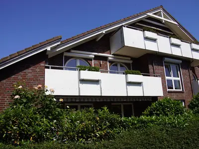 Hauptansicht