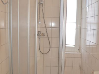 Ferienwohnung für 2 Personen (37 m²) in Schönberger Strand 7/10