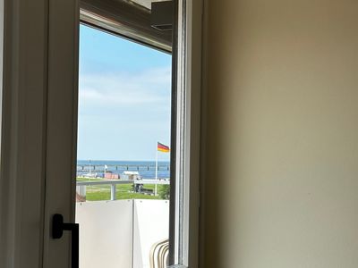 Ferienwohnung für 3 Personen (60 m²) in Schönberger Strand 3/10