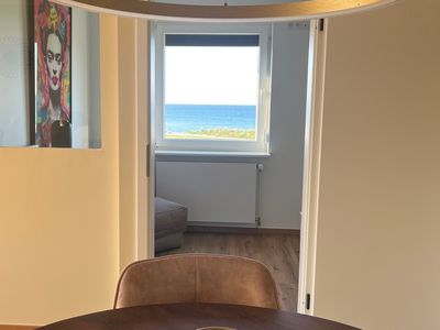 Ferienwohnung für 3 Personen (60 m²) in Schönberger Strand 6/10