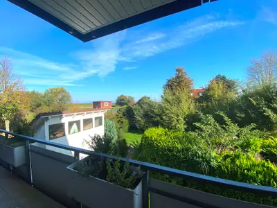 Meerblick