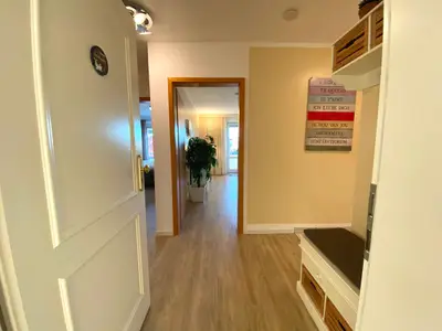 Willkommen!