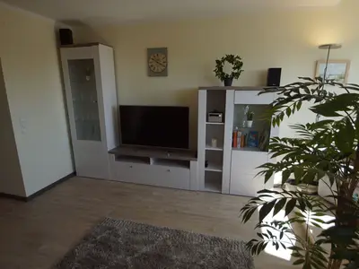 TV / Multimedia