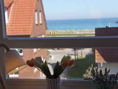 Meerblick