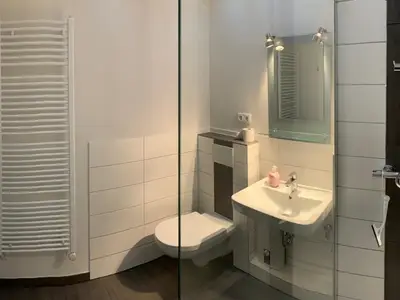 Ferienwohnung für 2 Personen (40 m²) in Schönberger Strand 10/10