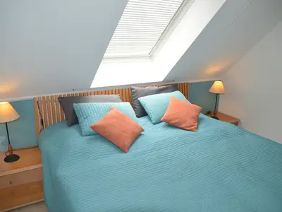 Ferienwohnung für 4 Personen (50 m²) in Schönberger Strand 3/10