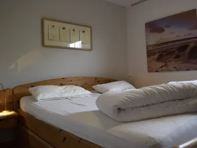 Ferienwohnung für 2 Personen (44 m²) in Schönberger Strand 8/10