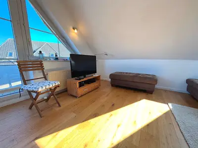 TV / Multimedia