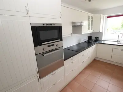 Ferienwohnung für 4 Personen (90 m²) in Schönberger Strand 10/10