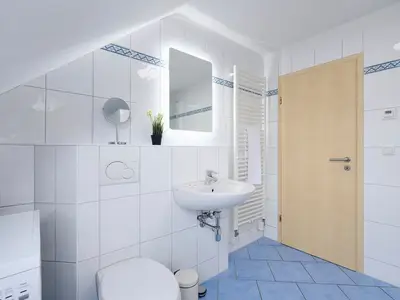 Ferienwohnung für 4 Personen (80 m²) in Schönberger Strand 10/10