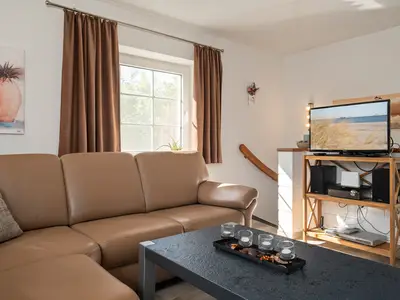Ferienwohnung für 2 Personen (45 m²) in Schönberger Strand 10/10