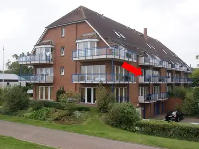 Hauptansicht