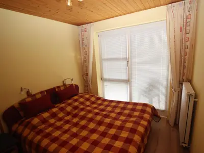 Ferienwohnung für 4 Personen (80 m²) in Schönberger Strand 3/10