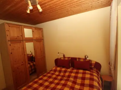 Ferienwohnung für 4 Personen (80 m²) in Schönberger Strand 8/10