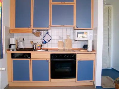 Ferienwohnung für 2 Personen (35 m²) 7/10