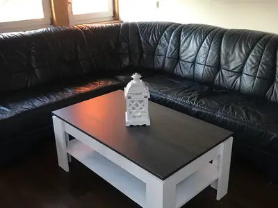 Ferienwohnung für 4 Personen (63 m²) in Schönberger Strand 7/10