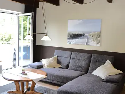 Ferienwohnung für 4 Personen (70 m²) in Schönberger Strand 5/10