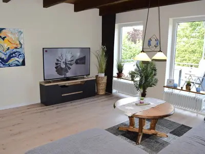 Ferienwohnung für 4 Personen (70 m²) in Schönberger Strand 7/10