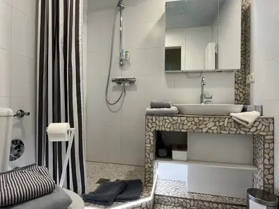 Ferienwohnung für 2 Personen (32 m²) in Schönberger Strand 8/10